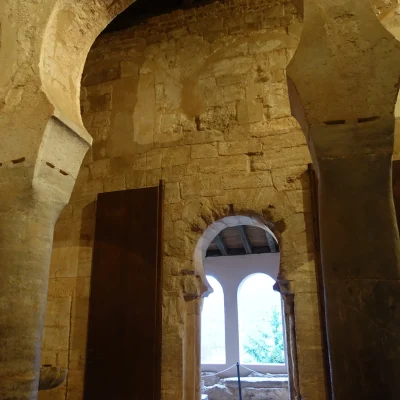 remodelacion de centro historico